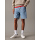 Calvin Klein Ανδρικό σορτς Relaxed Denim Short